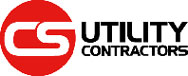 CS Utility Contractors