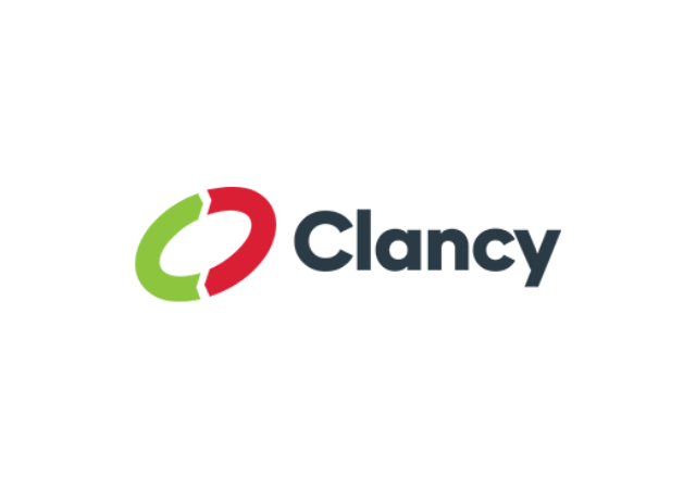 clancy