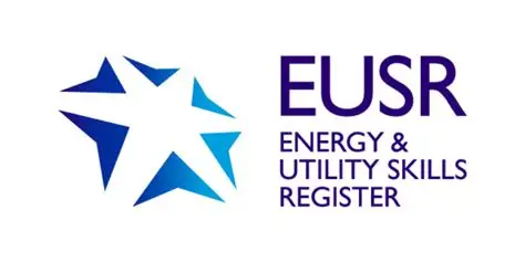 EUSR