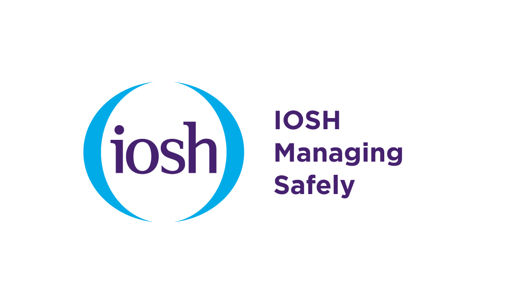 IOSH