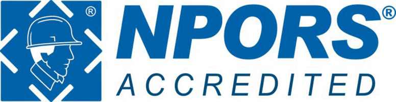 NPORS_logo-1