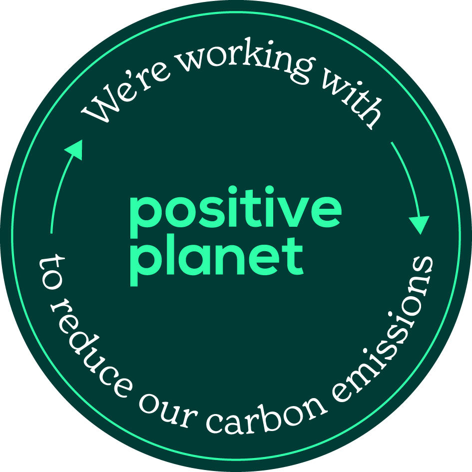 Positive+Planet