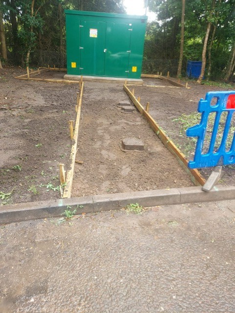 Totton 3