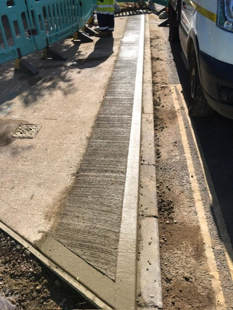 Wightfibre 3