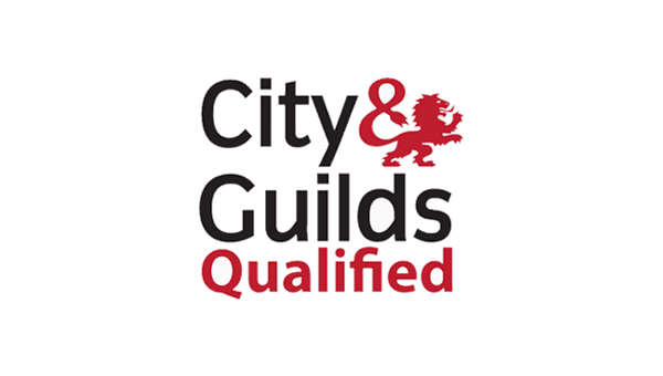 logo-city-guilds
