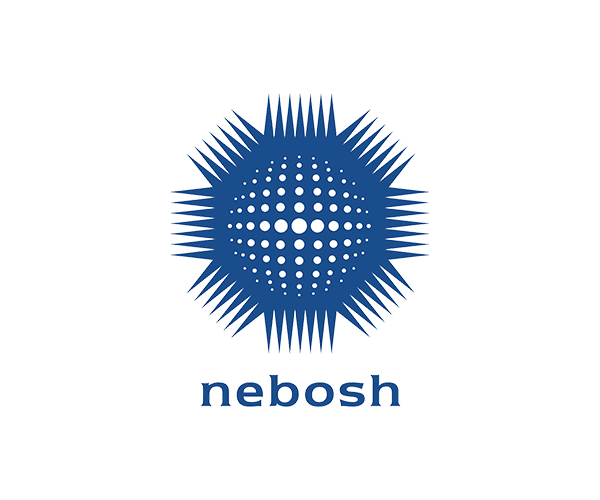 nebosh