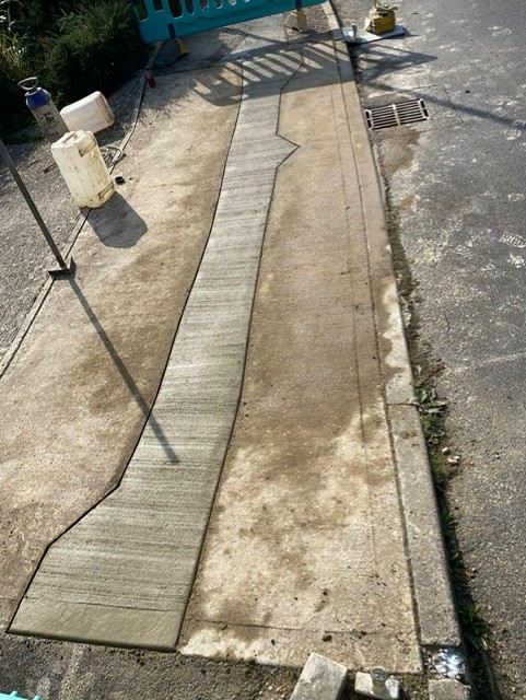 wightfibre 5